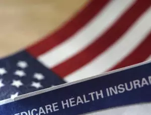 Medicare