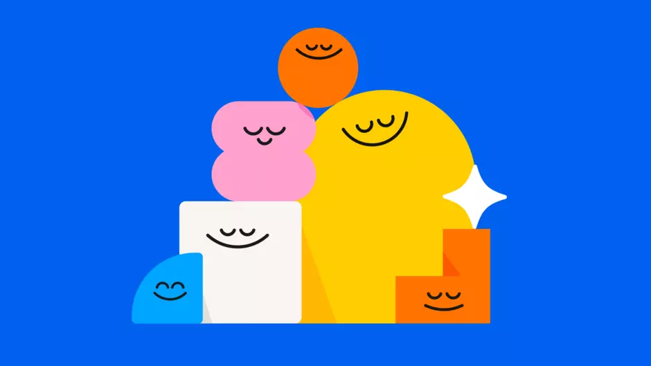 Headspace Care