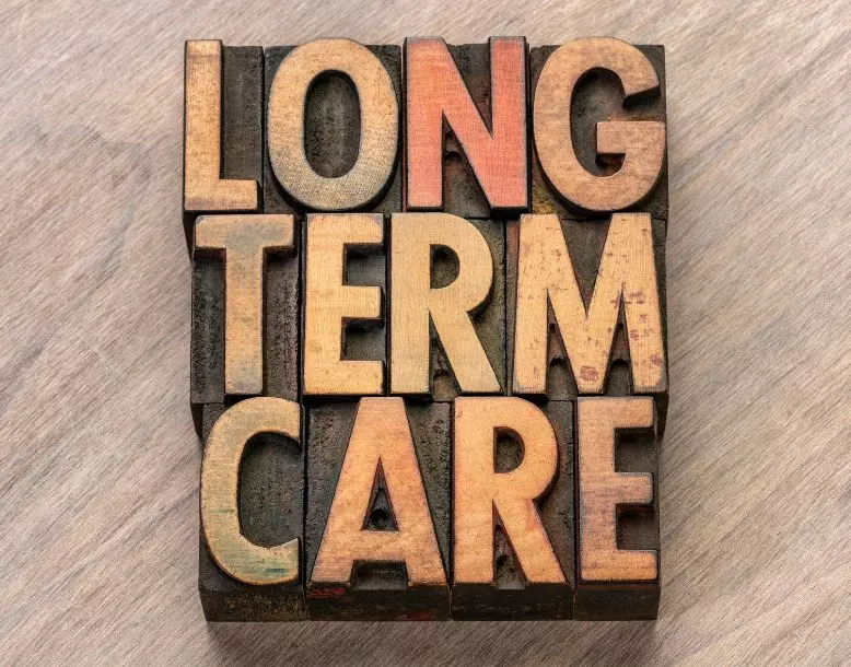 Long Term Care